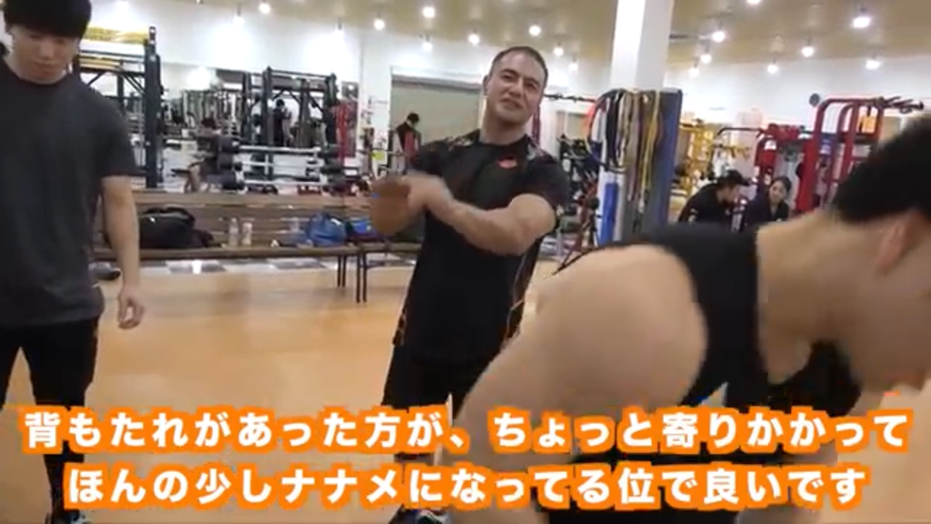 f:id:tuneniwaraio:20190105201654p:plain