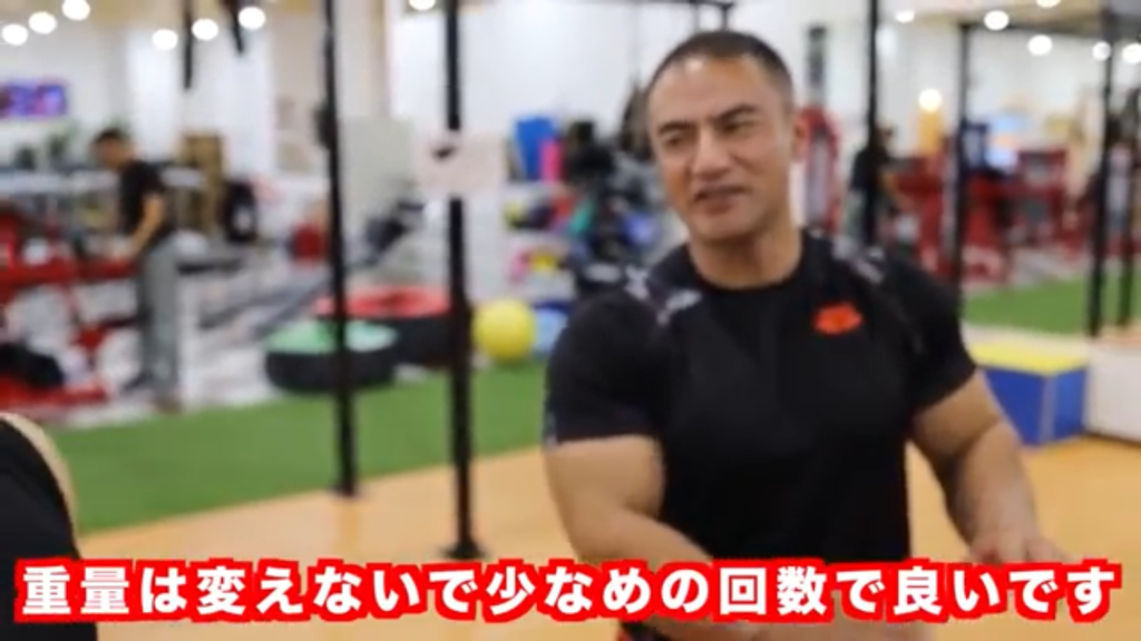 f:id:tuneniwaraio:20190105201718p:plain