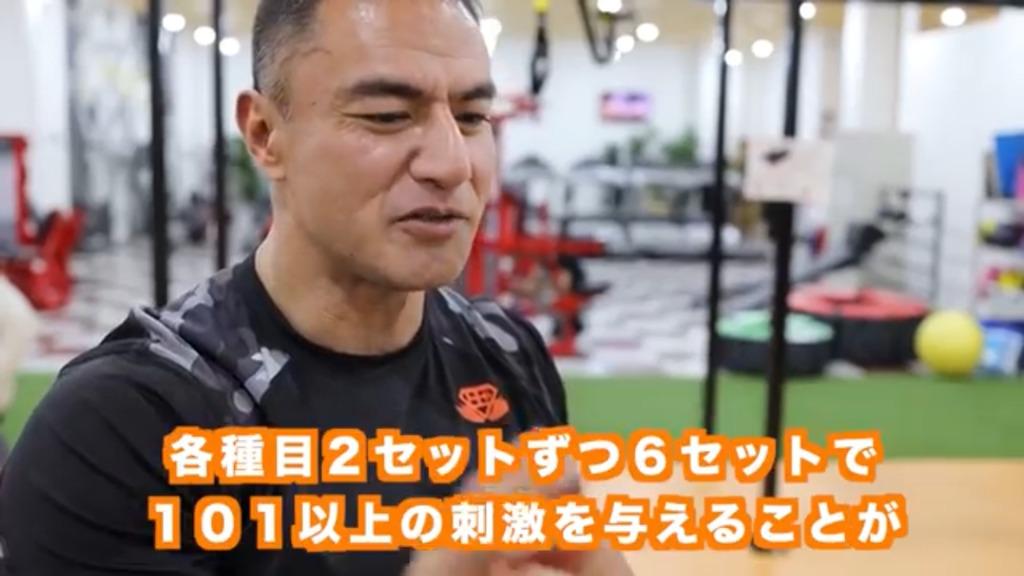 f:id:tuneniwaraio:20190105201839p:plain