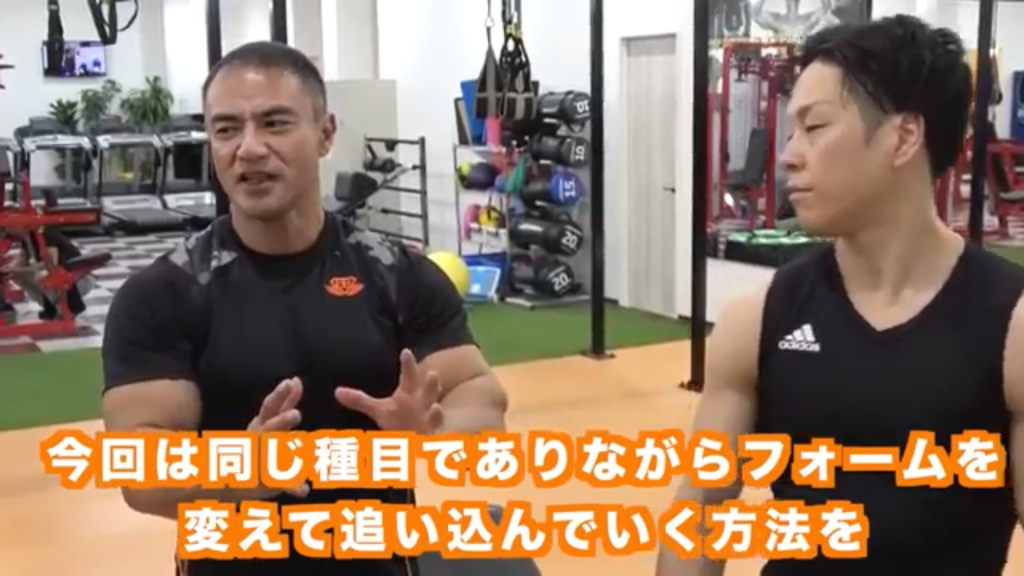 f:id:tuneniwaraio:20190105202224p:plain