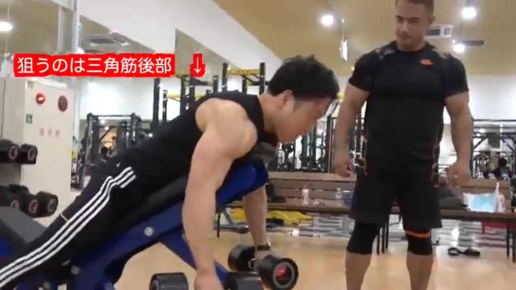 f:id:tuneniwaraio:20190105202555p:plain