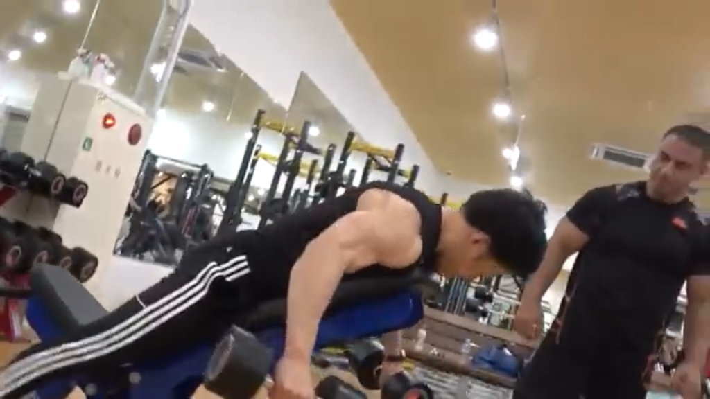 f:id:tuneniwaraio:20190105202628p:plain