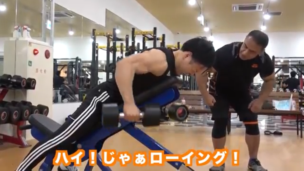 f:id:tuneniwaraio:20190105202648p:plain