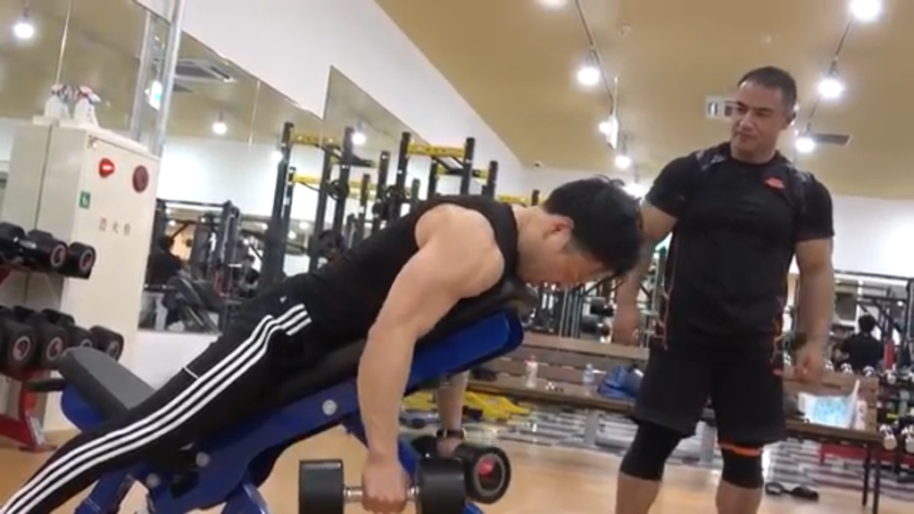 f:id:tuneniwaraio:20190105202704p:plain