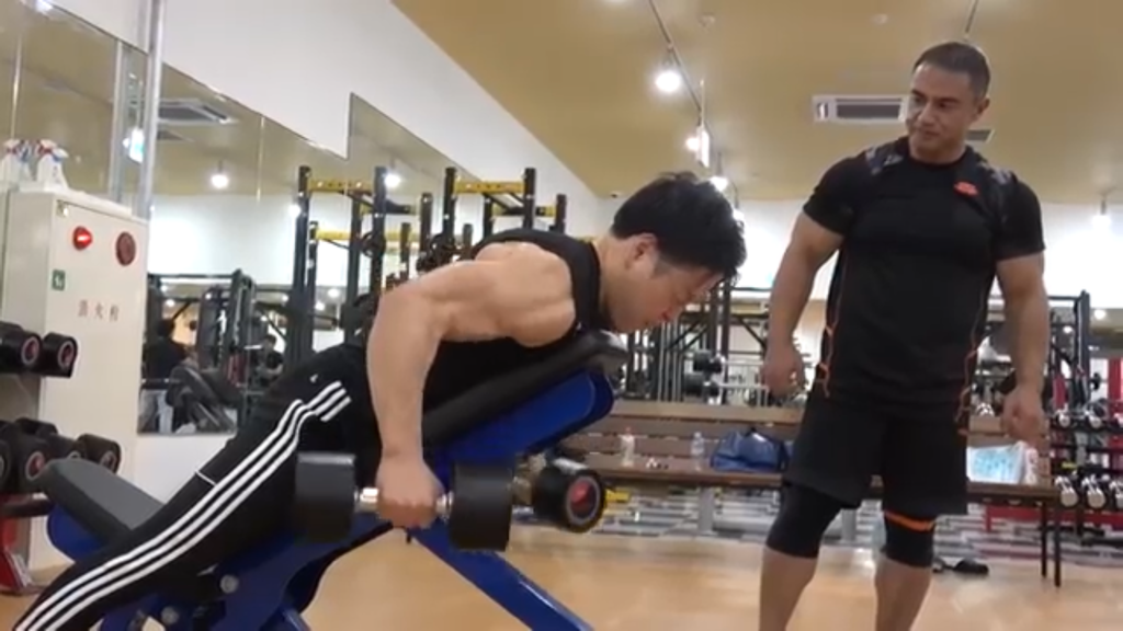 f:id:tuneniwaraio:20190105202720p:plain