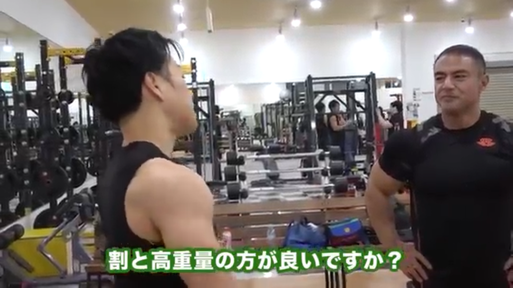 f:id:tuneniwaraio:20190105203023p:plain