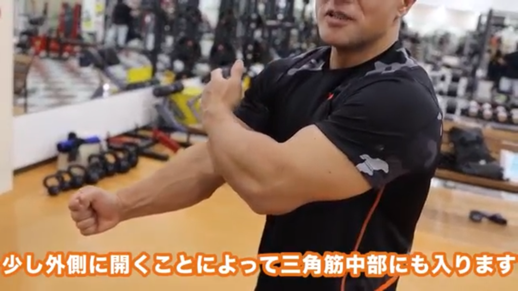 f:id:tuneniwaraio:20190105203141p:plain