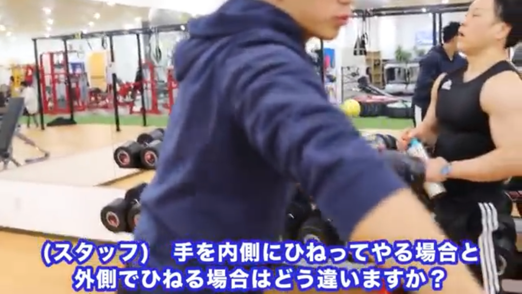 f:id:tuneniwaraio:20190105203157p:plain