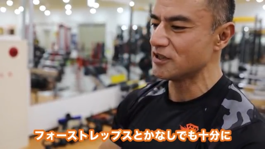 f:id:tuneniwaraio:20190105203314p:plain