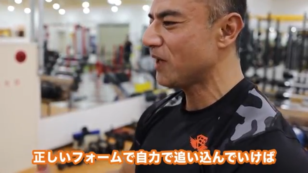 f:id:tuneniwaraio:20190105203331p:plain