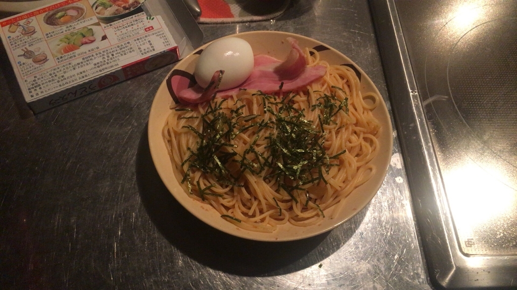 f:id:tuneniwaraio:20190214183250j:plain f:id:tuneniwaraio:20190214183250j:plain