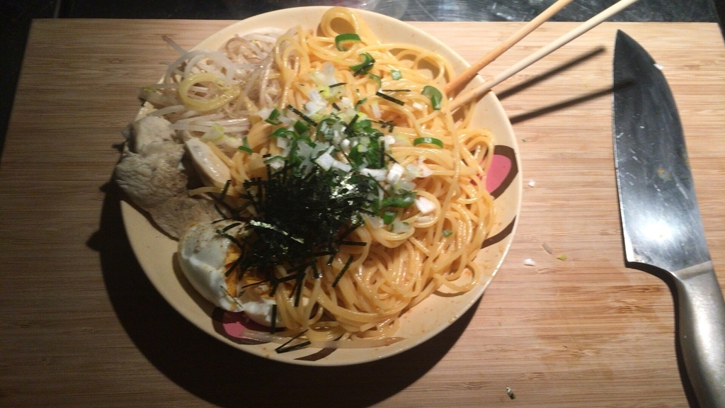 f:id:tuneniwaraio:20190214183322j:plain f:id:tuneniwaraio:20190214183322j:plain