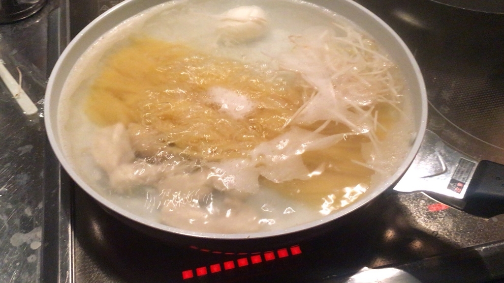 f:id:tuneniwaraio:20190214183400j:plain f:id:tuneniwaraio:20190214183400j:plain