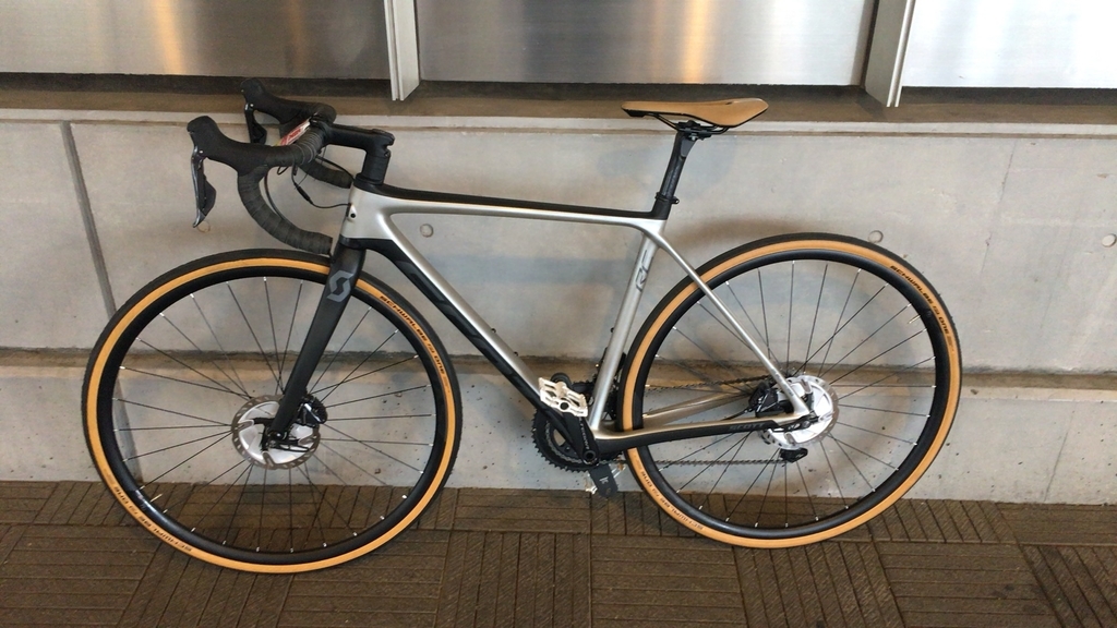 f:id:tuneniwaraio:20190217113002j:plain f:id:tuneniwaraio:20190217113002j:plain