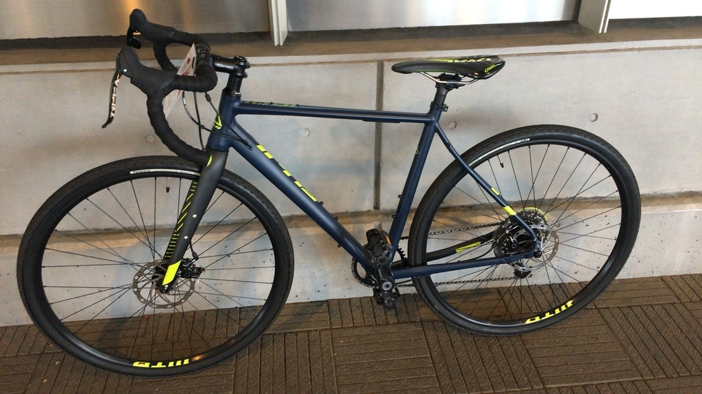 f:id:tuneniwaraio:20190217113511j:plain f:id:tuneniwaraio:20190217113511j:plain