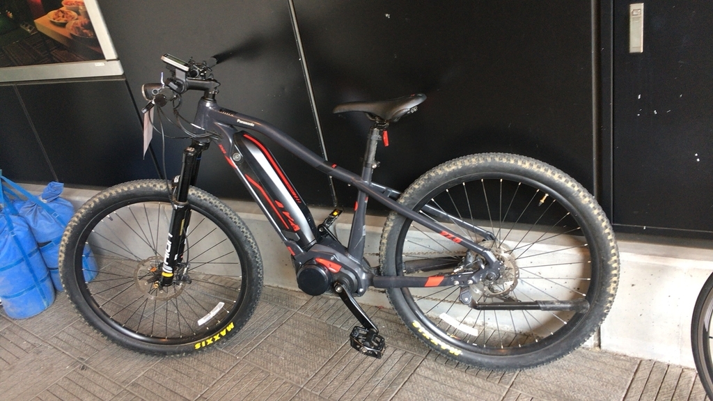 f:id:tuneniwaraio:20190217114400j:plain f:id:tuneniwaraio:20190217114400j:plain