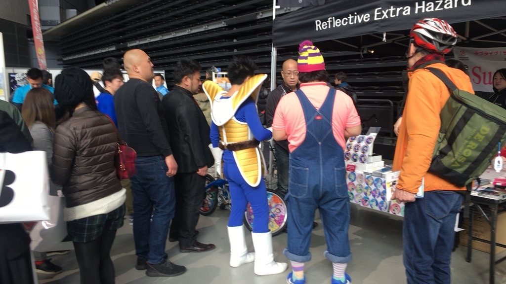 f:id:tuneniwaraio:20190217114828j:plain f:id:tuneniwaraio:20190217114828j:plain