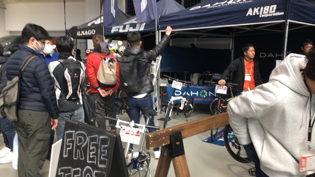 f:id:tuneniwaraio:20190217114901j:plain f:id:tuneniwaraio:20190217114901j:plain