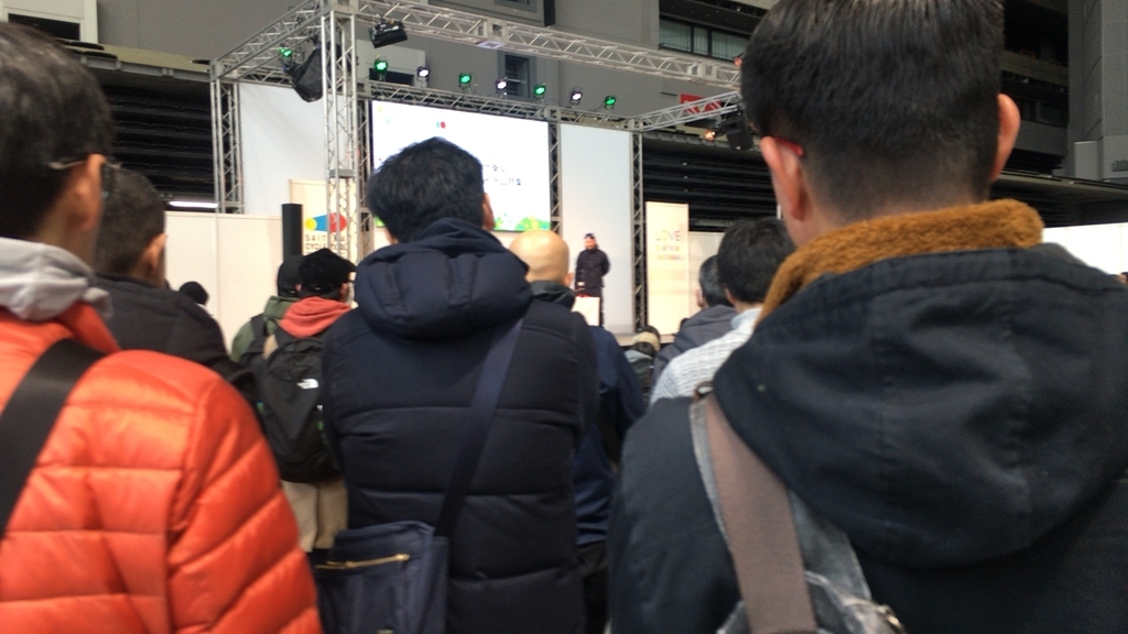 f:id:tuneniwaraio:20190217114930j:plain f:id:tuneniwaraio:20190217114930j:plain