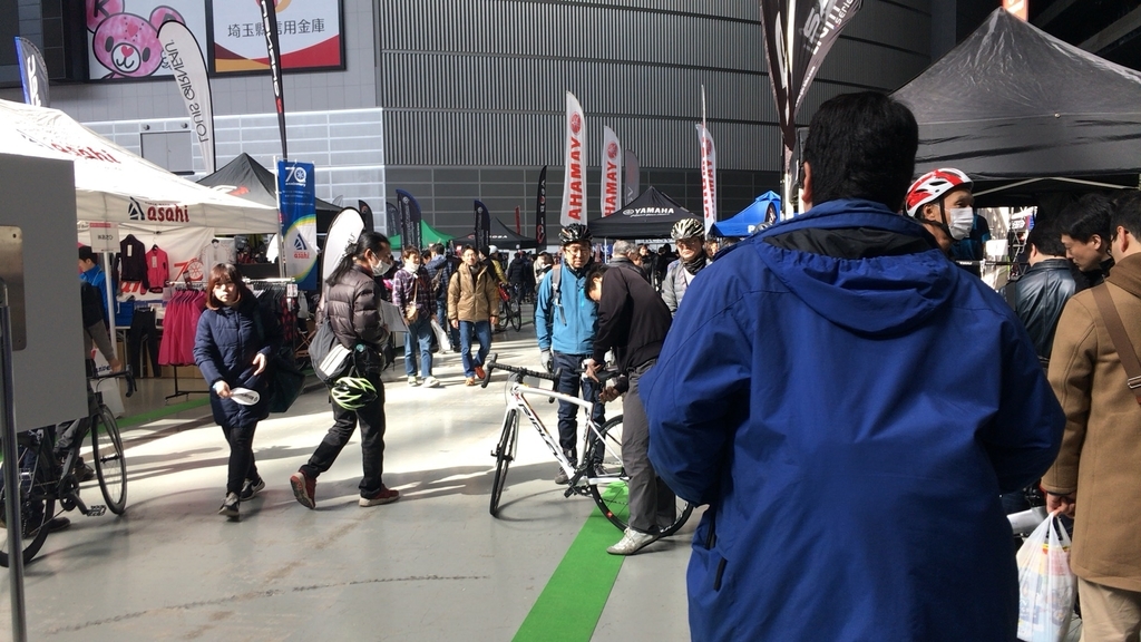 f:id:tuneniwaraio:20190217114956j:plain f:id:tuneniwaraio:20190217114956j:plain