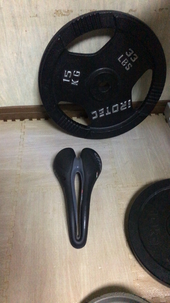 f:id:tuneniwaraio:20190220183026j:plain f:id:tuneniwaraio:20190220183026j:plain