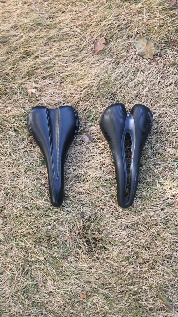 f:id:tuneniwaraio:20190221110519j:plain f:id:tuneniwaraio:20190221110519j:plain