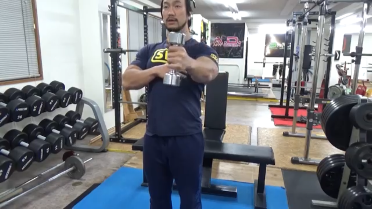 f:id:tuneniwaraio:20190314114218p:plain