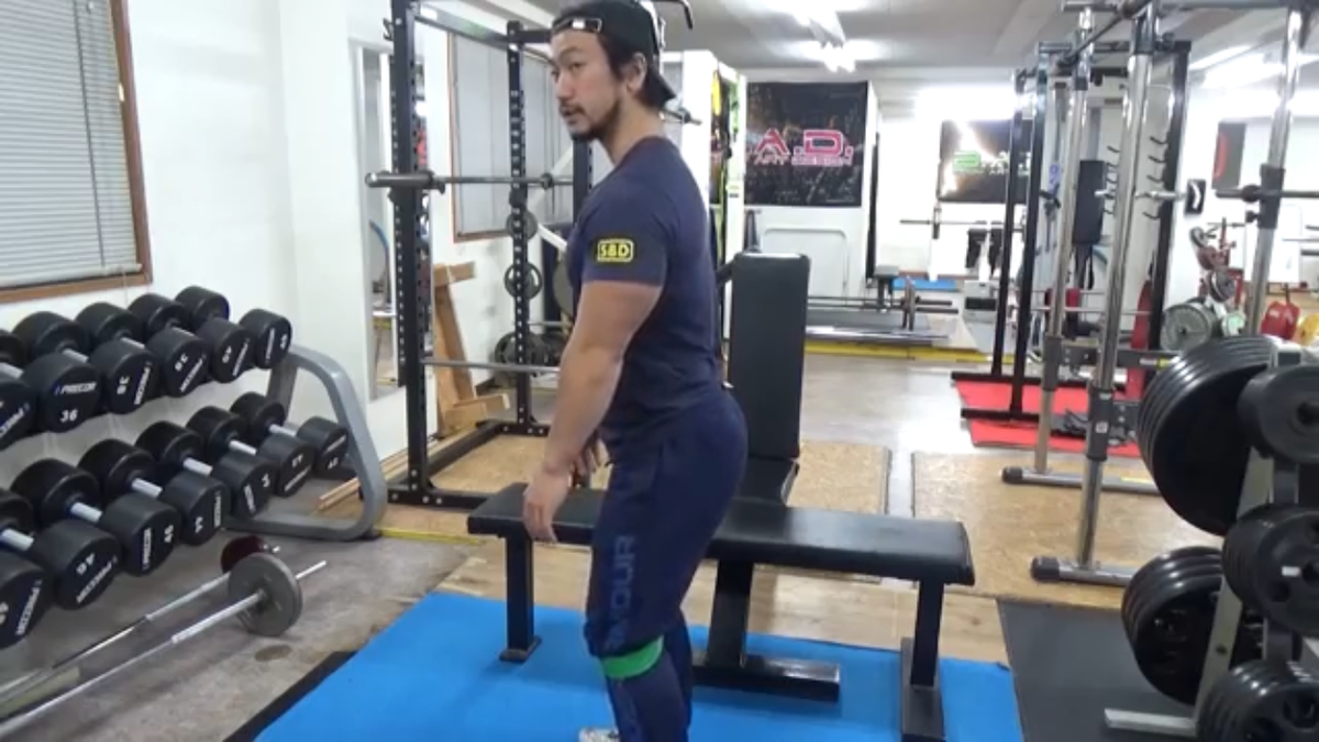f:id:tuneniwaraio:20190314114445p:plain