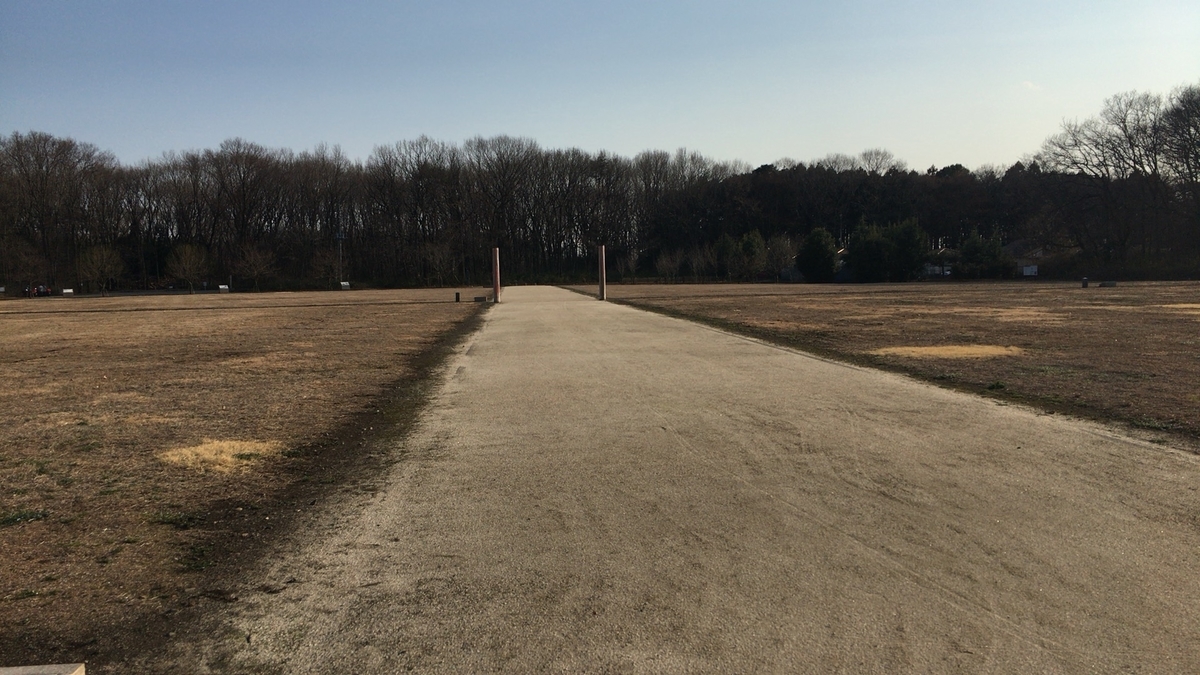 f:id:tuneniwaraio:20190314144346j:plain