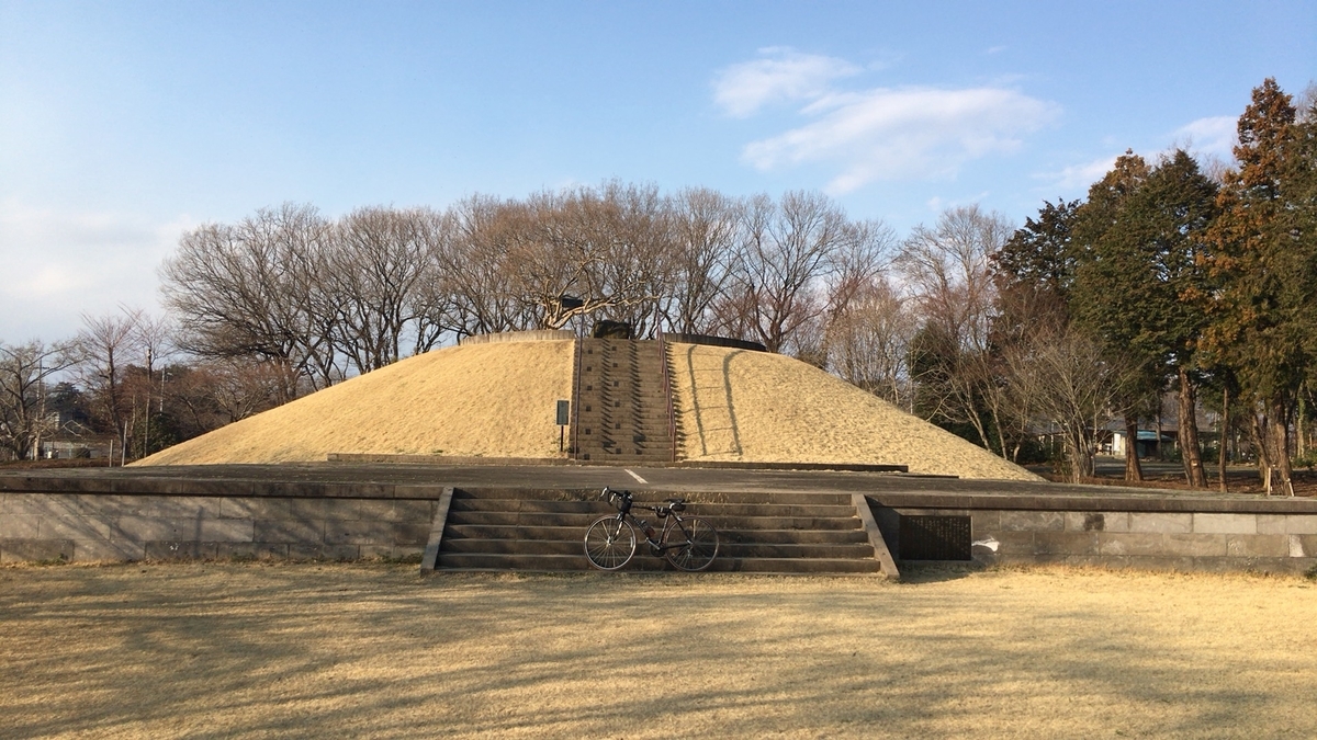 f:id:tuneniwaraio:20190314145018j:plain