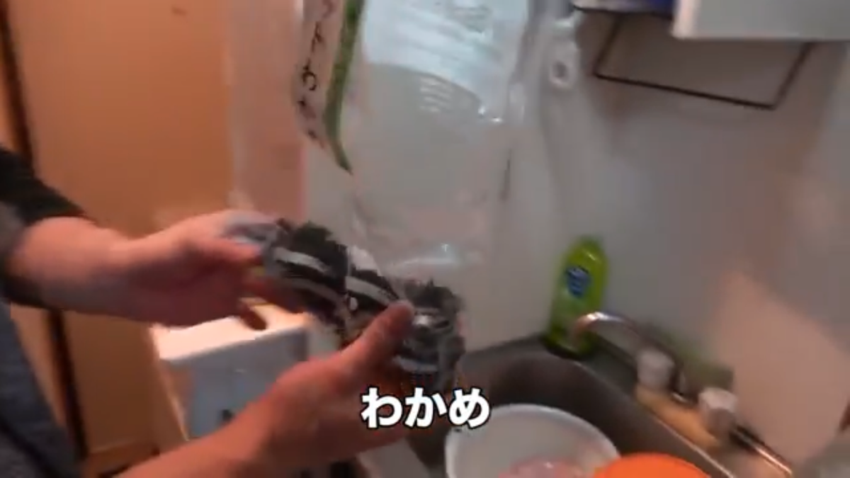 f:id:tuneniwaraio:20190326201945p:plain