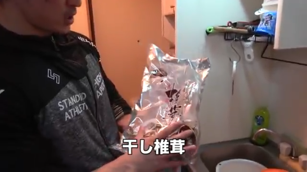 f:id:tuneniwaraio:20190326202000p:plain