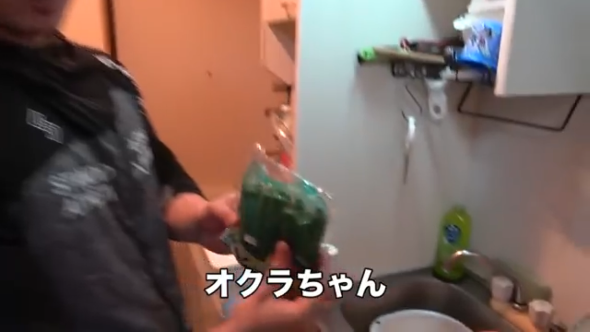 f:id:tuneniwaraio:20190326202020p:plain