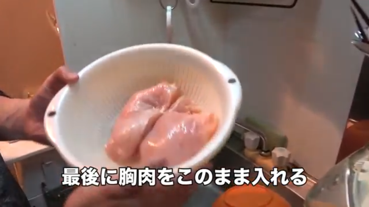 f:id:tuneniwaraio:20190326202039p:plain