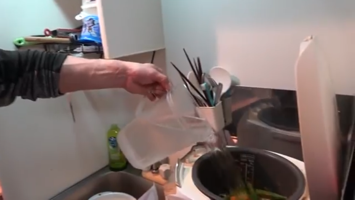 f:id:tuneniwaraio:20190326202115p:plain