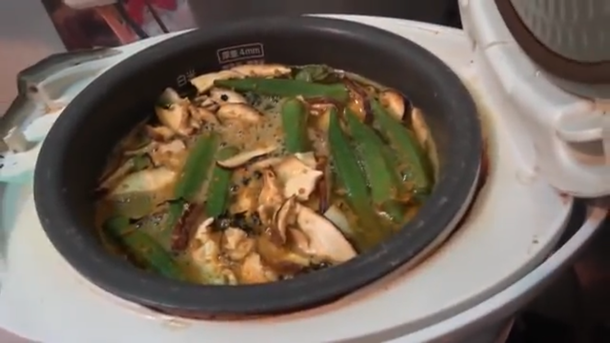 f:id:tuneniwaraio:20190326202151p:plain