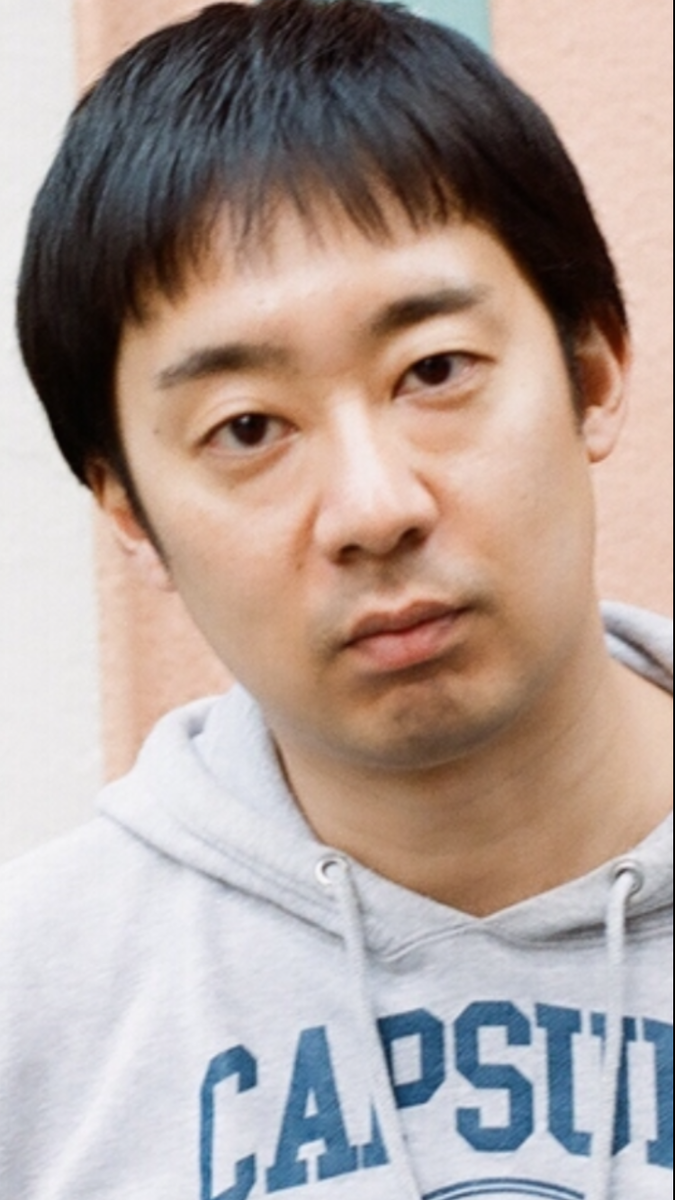 f:id:tuneniwaraio:20190328093317p:plain