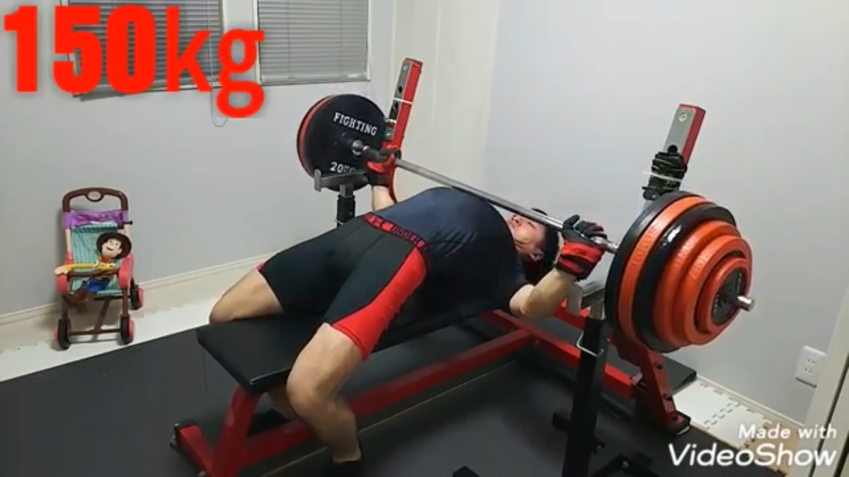 筋トレのまとめメモ ロードバイク 栄養 健康 読書