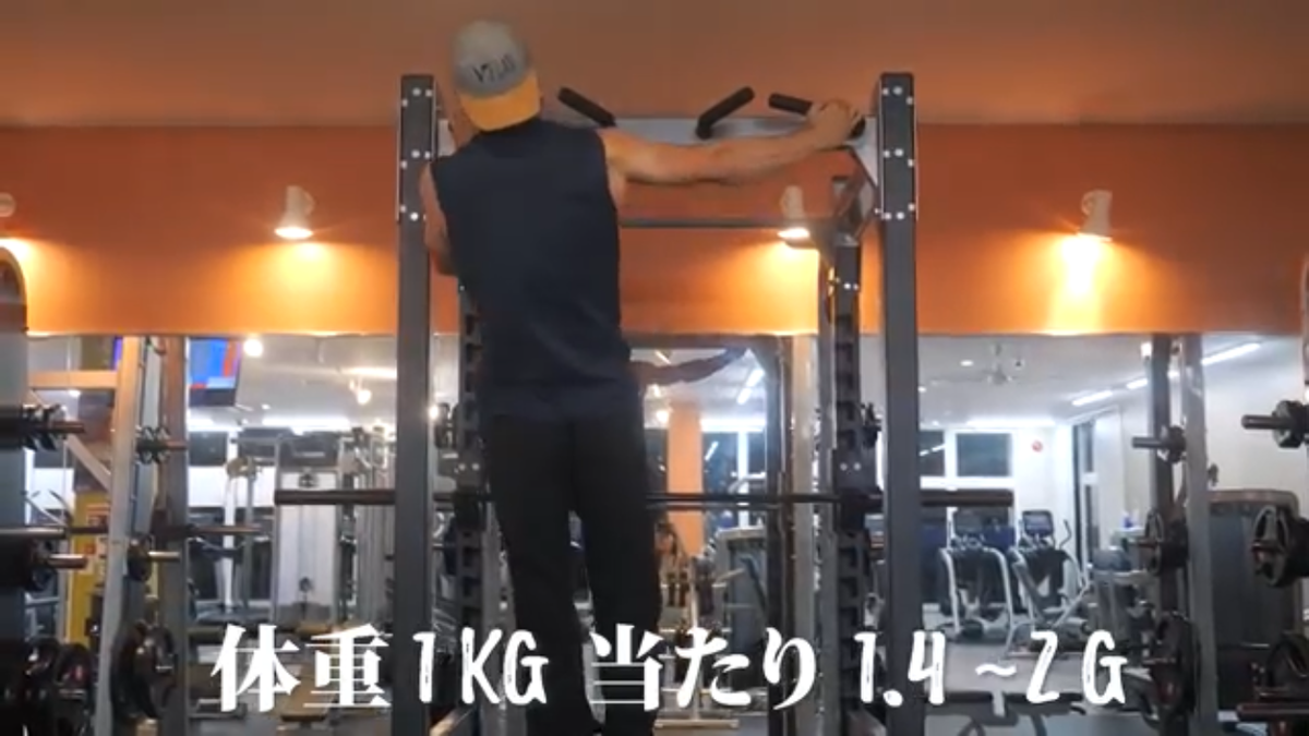 f:id:tuneniwaraio:20190403143039p:plain f:id:tuneniwaraio:20190403143039p:plain