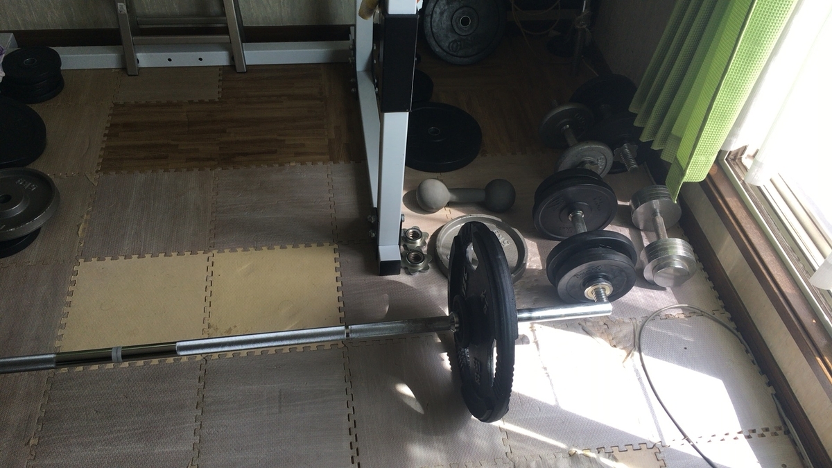 f:id:tuneniwaraio:20190404002401j:plain