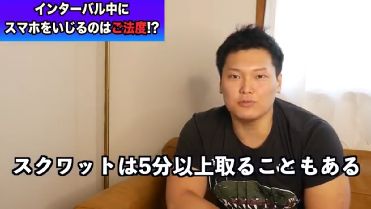 f:id:tuneniwaraio:20190610234124p:plain f:id:tuneniwaraio:20190610234124p:plain
