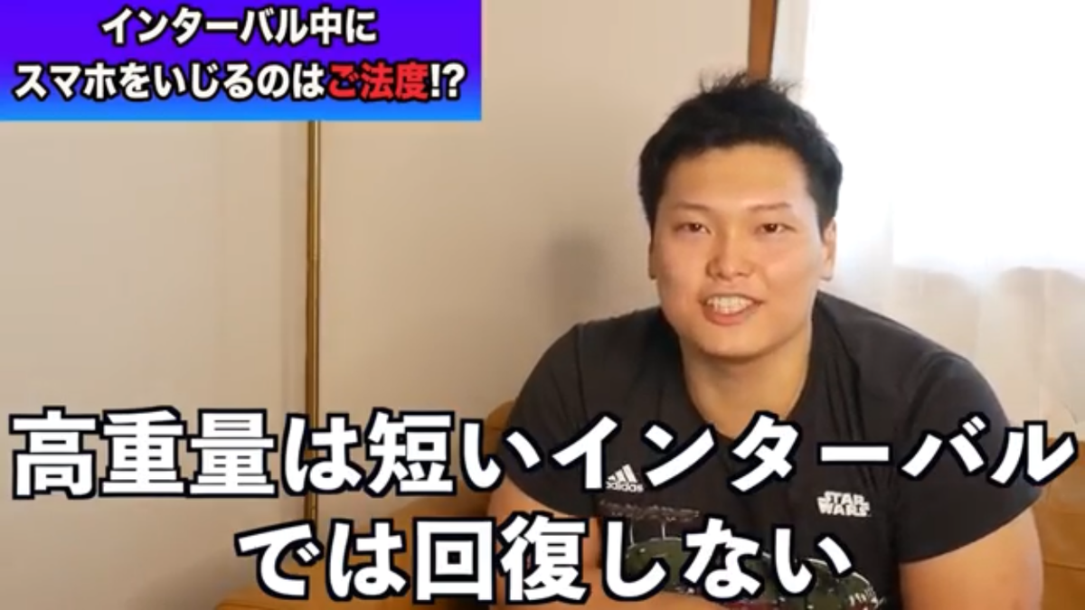 f:id:tuneniwaraio:20190610234242p:plain f:id:tuneniwaraio:20190610234242p:plain