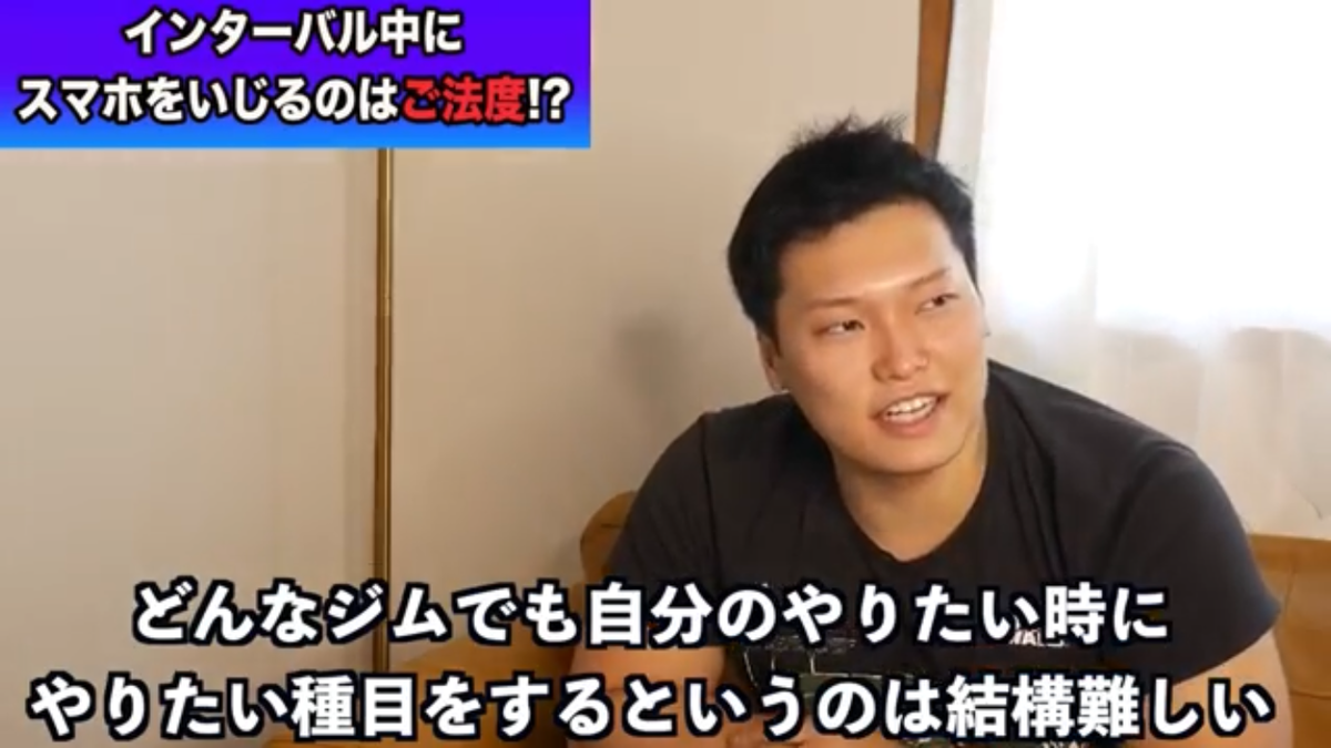 f:id:tuneniwaraio:20190610234353p:plain f:id:tuneniwaraio:20190610234353p:plain