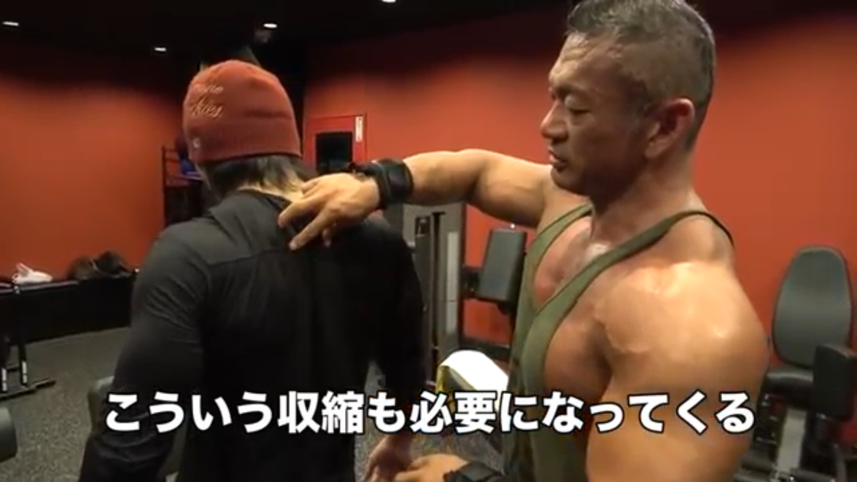 f:id:tuneniwaraio:20191004192054p:plain f:id:tuneniwaraio:20191004192054p:plain
