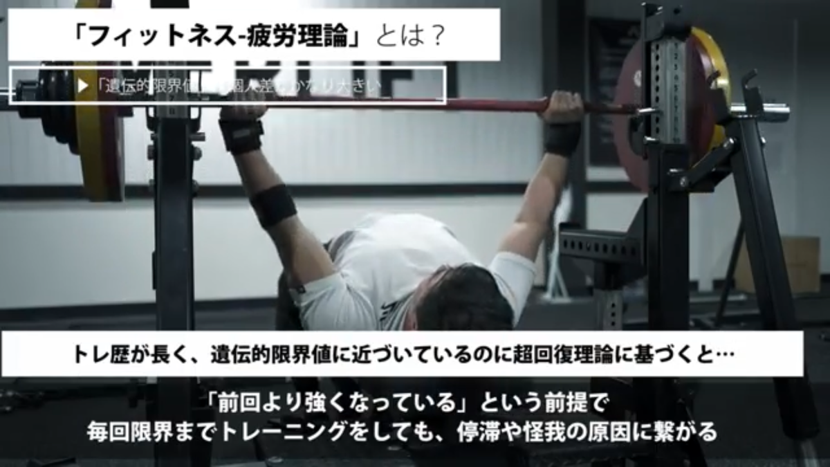 f:id:tuneniwaraio:20201028114554p:plain f:id:tuneniwaraio:20201028114554p:plain