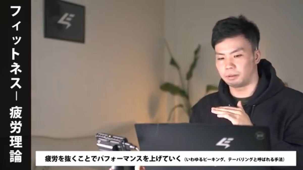 f:id:tuneniwaraio:20201028114646p:plain f:id:tuneniwaraio:20201028114646p:plain