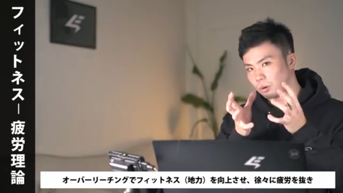 f:id:tuneniwaraio:20201028114734p:plain f:id:tuneniwaraio:20201028114734p:plain