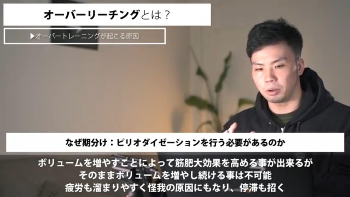 f:id:tuneniwaraio:20201029112824p:plain f:id:tuneniwaraio:20201029112824p:plain