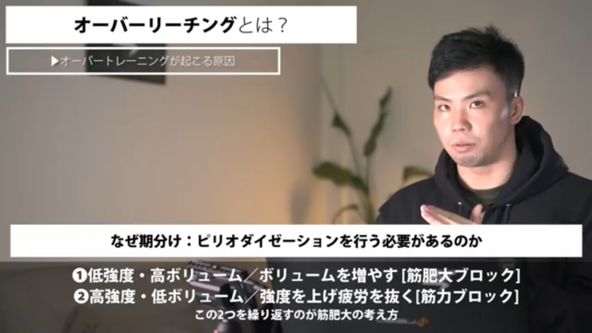 f:id:tuneniwaraio:20201029112841p:plain f:id:tuneniwaraio:20201029112841p:plain