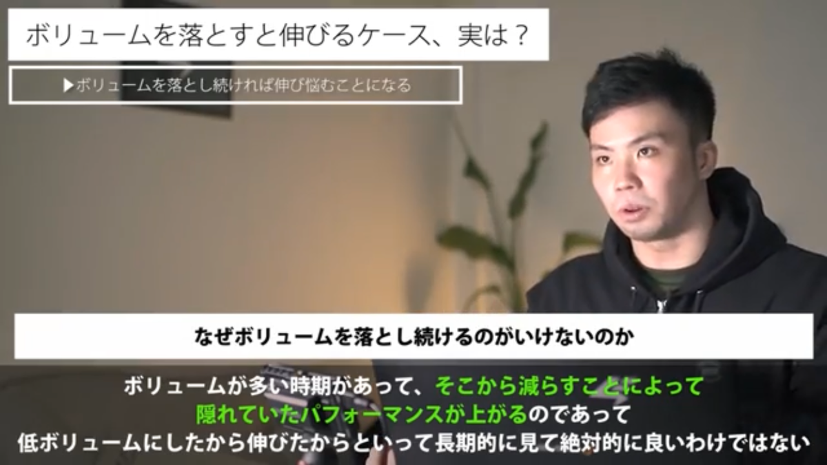 f:id:tuneniwaraio:20201029113013p:plain f:id:tuneniwaraio:20201029113013p:plain